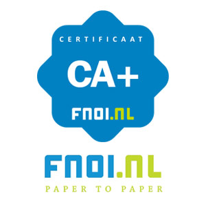 ca-plus-fnoi-paper-to-paper