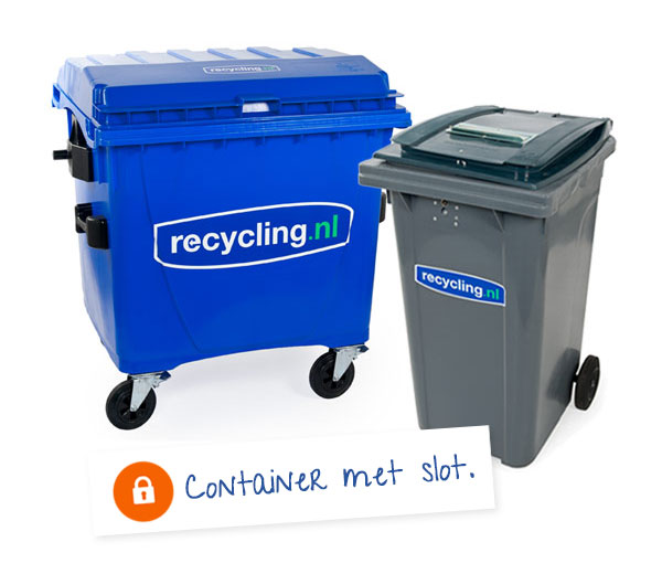 240-en-770-liter-beveiligde-rolcontainer-met-slot