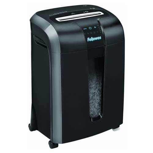 Fellowes-Powershred-73Ci-kantoor-shredder