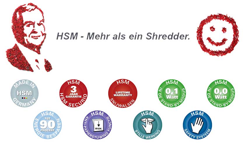 HSM-papierversnipperaar---mehr-als-ein-shredder