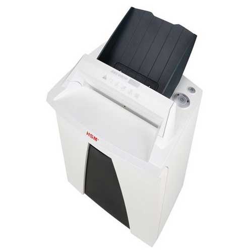 hsm-af-150-din-5-shredder