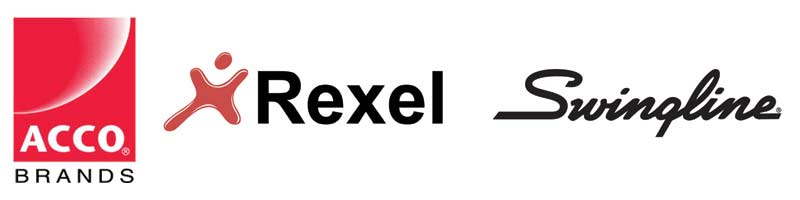 acco-brands-rexel-swingline-logo