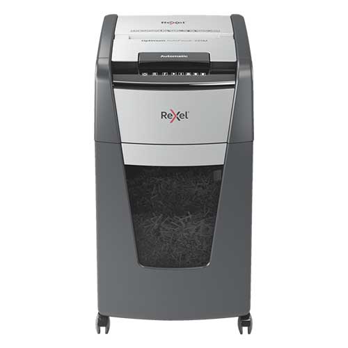 Rexel-Autofeed-225M-Micro-cut-shredder