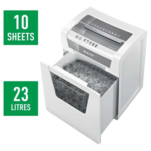 Leitz-Shredder-IQ-Office-P5