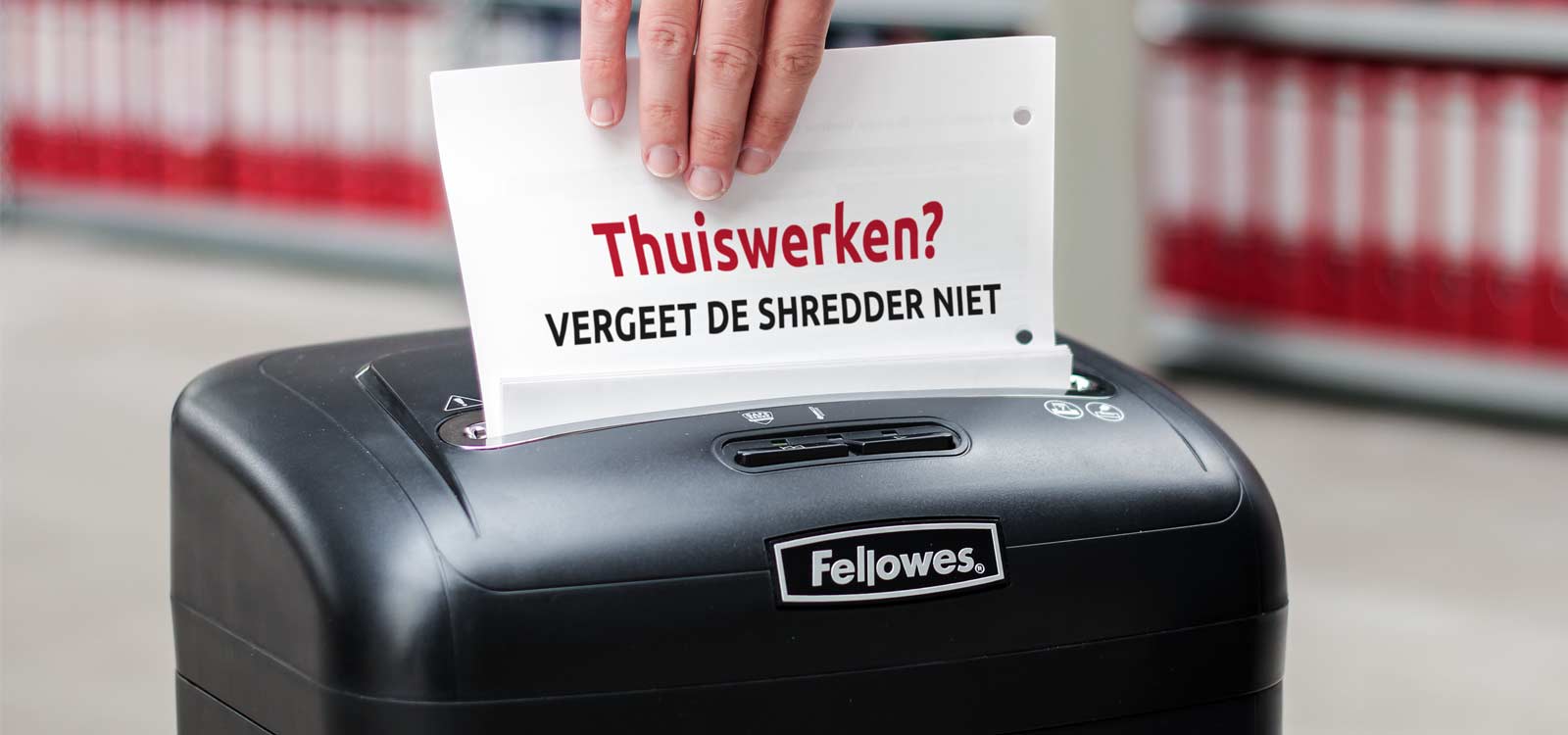 thuiswerken-thuiskantoor-inrichten-papierversnipperaar