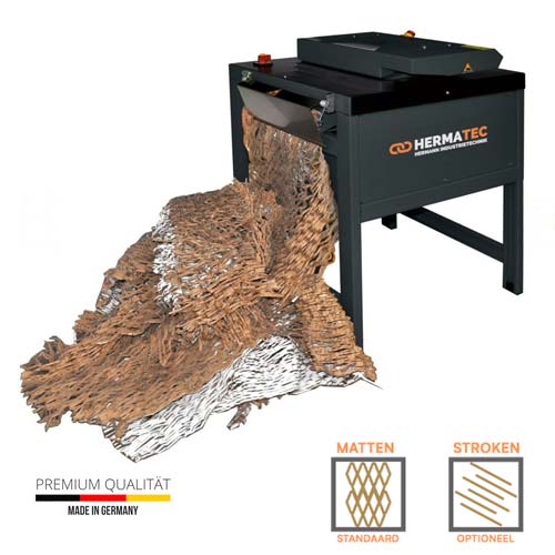 SHARKPRO-400-karton-shredder