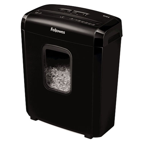 fellowes-powershred-6m-thumb