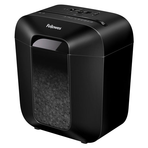 fellowes-powershred-lx25m-thumb