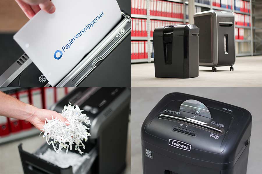 papierversnipperaar-product-test-voor-fellowes